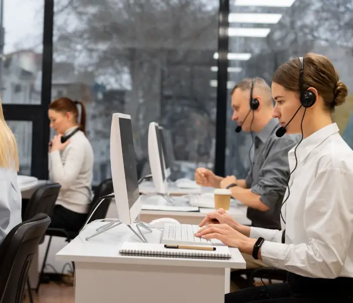 653b7c45f286ac2530449c61_what-is-bpo-call-center