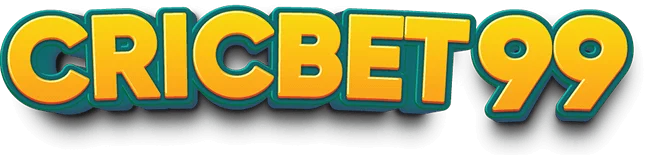 cricbet99-2.webp