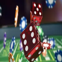 flying-dice-chips-380x214-1.webp